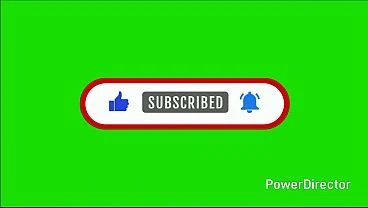 Janohot7286 – update #448 – Project 05-13(7) HD 720p LOW FR30 – May 14, 2026
