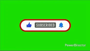 Janohot7286 – update #455 – Project 05-13 HD 720p LOW FR30 – May 14, 2026