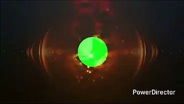 Janohot7286 – update #942 – Project 07-21(10) HD 720p LOW FR30 – Aug 01, 2026