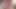 Jessica Rabbit Sloppy Blowjob POV! Cartoon AI Porn Free