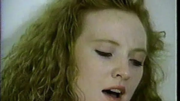 LBO – Mr Peepers Amateur Home Videos 11 – scene 4 – video 3