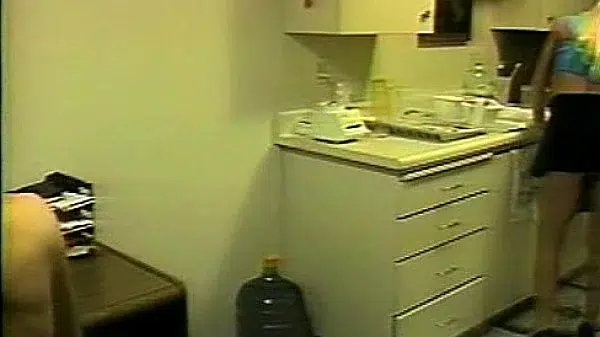 LBO – Mr. Peepers Amatuer Home Videos Vol82 – Full movie