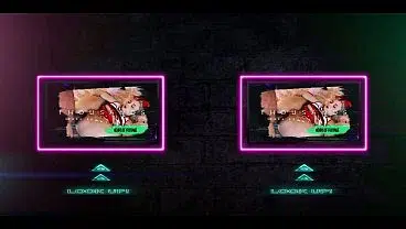 LETHAL HARDCORE VR – Wife Catches You Watching Porn, DEMANDS To Be Fucked Like That