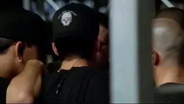 Linkin Park Live In Texas 2003 [HD Quality]