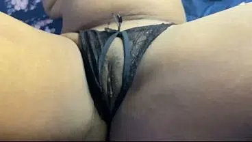 mallu aunty sexy viral mms, xxx videos, new sex porn, big pussy