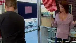 Mommy got boobs joslyn james www pornvilla in sex videos   free porn movies by Yantasy.comD