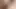 Myotonic Orgasm Porn. Hands-free masturbation and pussy pulsating from real orgasm close-up! Crossed legs masturbation