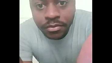 Myself dancing for free to express the way I think masturbating to adult photos and videos can also make me feel fit part 1