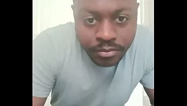 Myself dancing for free to express the way I think masturbating to adult photos and videos can also make me feel fit part 3