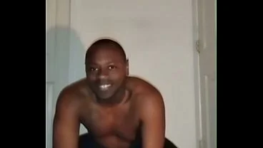 Myself showing up breakdancing for free and anyone can join in of they want to 1
