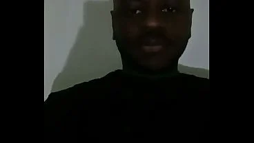 Myself showing up for free and remembering other favorite parts of my timeline during April with cum