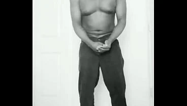 Myself showing up more naked in private for free remembering some things that I found out from a doctor’s visit a year ago around this time 3