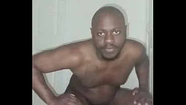 Myself showing up naked for free to blog about other things that remind me of them getting old and needing a new one of them sometimes 4