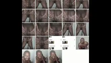 Myself showing up naked for free with jolly good fellow aesthetic I made and showing the way I look with no lotion I hope someone enjoys it 3