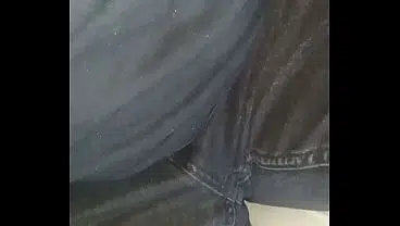 Myself showing up wearing shirt and jeans to blog for free about anything such as how I imagine some songs I made sounding when it’s not always for naked dating while still intended for adults 5