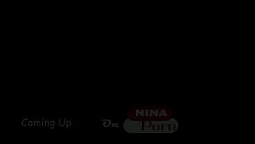 New Video Hot Fuck Coming Up