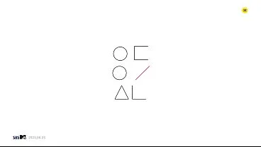 Paint The Town LOONA – MV