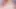 Park After Dark Ariel And Cinderella Lesbian Sex Animation Collection Porn Game