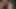 Porn Beats – GET FREE