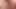 Porn Free 4