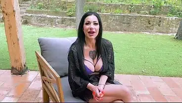 Priscilla, 42ans, défie les lois de la volupté !
