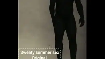 Remembering more old different kinds of the same sweaty summer sex song I made for free on my free time once