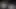 Self Service Station – 3D Animation Porn