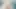 Sexual Naked Porn Model Arya Grander’s Free Selfie Video – XXX