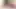 Sexual Pussy Fuck Lesbian FemDom Video Free Porn with Arya