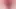 sexy wet pink pierced pussy play video – free porn