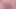Shaving Fetish Free Porn Video – Armpits and Pussy Shave