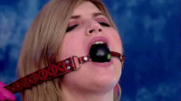 Shiny Domina and Fetish Submissive Curvy MILF – rough fucking with PVC Mistress – FULL videos free porn – 4 clips 2 HOURS TOTAL