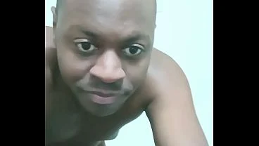 Showing up for free to do some mooning and sunning with adult videos I’m following part 1