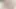 Stepmom wants you to keep this little secret – Free FULL VR porn video