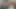 Stepson, Why Are You Sending Your Stepmom Dick Pics? 4K FREE FULL VIDEO