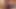 SubmitYourTapes – Free Amateur Porn Videos