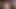 Tight Fantasy 3 – 3D Animation Porn