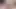 TmwVRnet – Free Dee – Lonely but satisfying night
