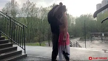 Tum Hi Ho XXX – Aditya Roy Kapur & Shraddha Kapoor’s Romantic Song from Aashiqui 2 Turned Into Extreme Hardcore Porn Video – Trailer 1
