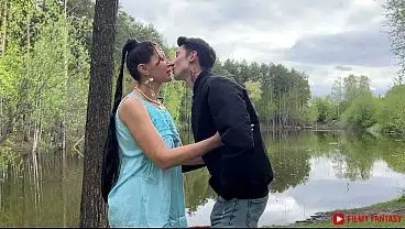 Tum Hi Ho XXX โ Aditya Roy Kapur & Shraddha Kapoor’s Romantic Song from Aashiqui 2 Turned Into Extreme Hardcore Porn Video – Trailer 2