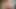 Twisyts – Natalia Starr – Beautiful Girl free