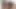 Two posh girls sharing stepbro’s big cock – Free FULL VR porn video