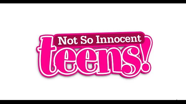Upload free teen porn videos
