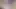 VR Conk cosplay with anal Captain Carter HD Porn