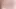 VR Conk Genshin Impact Yae Miko A sexy Teen Cosplay Parody PT3 With Melody Marks In HD Porn