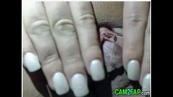 Webcam Big Tits Pussy Fingers Free Big Boobs Porn Video