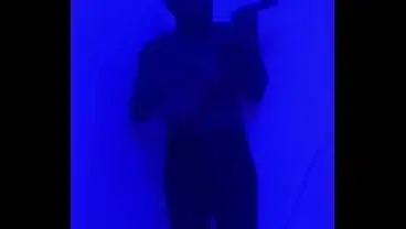 What was I on when I did these things for free while imagining and hearing some songs that I made also describing what disorder my songs remind me of someone thinking my songs have sometimes 1