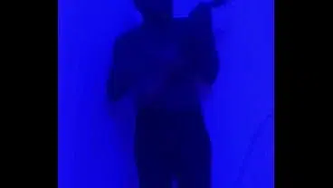 What was I on when I did these things for free while imagining and hearing some songs that I made also describing what disorder my songs remind me of someone thinking my songs have sometimes 2
