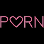 Profile picture of FREEPORNVIDEOS